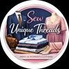 sewuniquethread